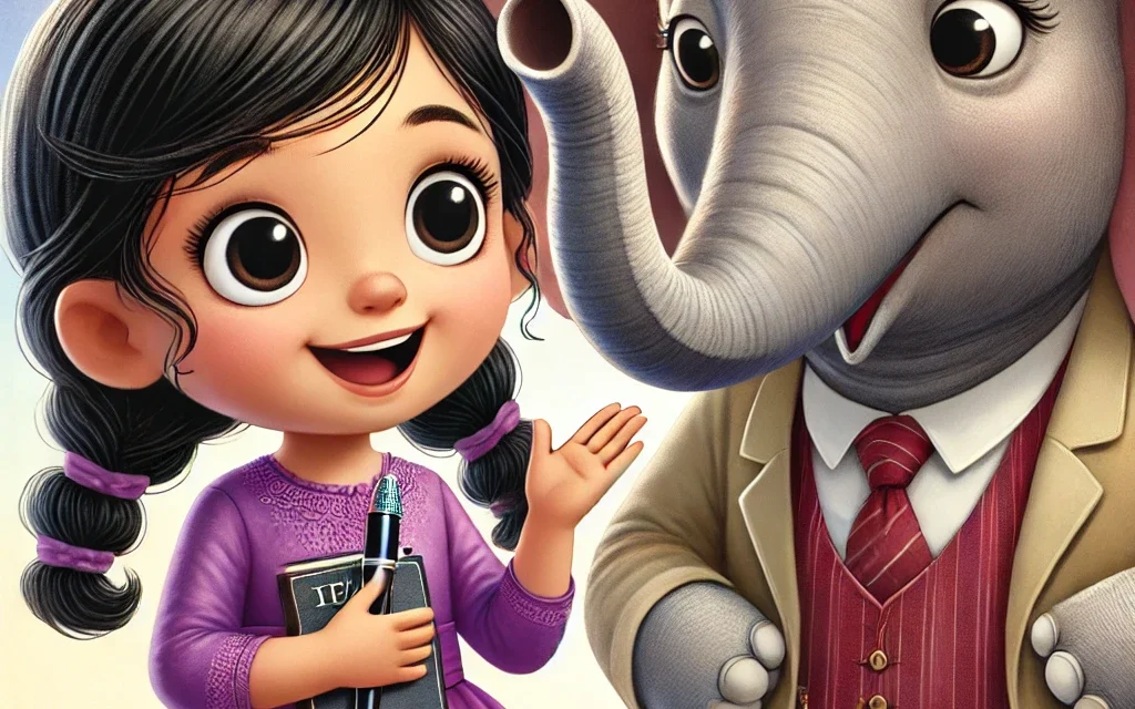 فيروز والفيل الحكيم..اكتشاف علمي لحفرية زواحف نادرة في البرازيل